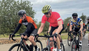 MALLORCA - CLASSIC - 10.-19.4.2025
