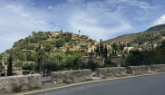 MALLORCA - CLASSIC - 10.-19.4.2025