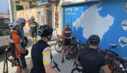 MALLORCA - CLASSIC - 10.-19.4.2025