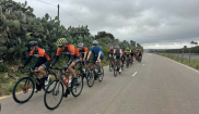 MALLORCA - CLASSIC - 10.-19.4.2025