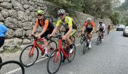 MALLORCA - CLASSIC - 10.-19.4.2025