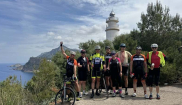 MALLORCA - CLASSIC - 10.-19.4.2025