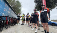 MALLORCA - CLASSIC - 10.-19.4.2025
