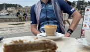 MALLORCA - CLASSIC - 10.-19.4.2025