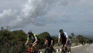 MALLORCA - CLASSIC - 10.-19.4.2025