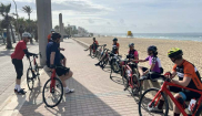 MALLORCA - CLASSIC - 10.-19.4.2025