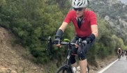 MALLORCA - CLASSIC - 10.-19.4.2025