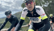 MALLORCA - CLASSIC - 10.-19.4.2025