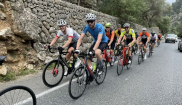 MALLORCA - CLASSIC - 10.-19.4.2025