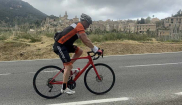 MALLORCA - CLASSIC - 10.-19.4.2025