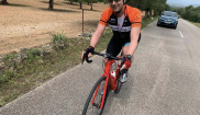 MALLORCA - CLASSIC - 10.-19.4.2025