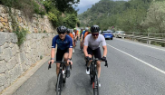 MALLORCA - CLASSIC - 10.-19.4.2025