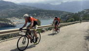 MALLORCA - CLASSIC - 10.-19.4.2025