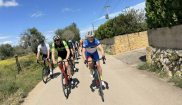 MALLORCA - CLASSIC - 10.-19.4.2025