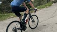 MALLORCA - CLASSIC - 10.-19.4.2025
