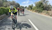 MALLORCA - CLASSIC - 10.-19.4.2025