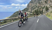 MALLORCA - CLASSIC - 10.-19.4.2025
