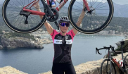 MALLORCA - CLASSIC - 10.-19.4.2025