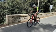 MALLORCA - CLASSIC - 10.-19.4.2025