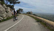 MALLORCA - CLASSIC - 10.-19.4.2025