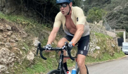 MALLORCA - CLASSIC - 10.-19.4.2025