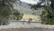 MALLORCA - CLASSIC - 10.-19.4.2025