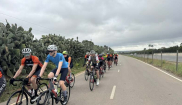 MALLORCA - CLASSIC - 10.-19.4.2025