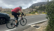 MALLORCA - CLASSIC - 10.-19.4.2025