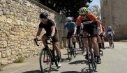 MALLORCA - CLASSIC - 10.-19.4.2025