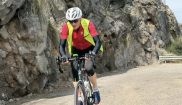 MALLORCA - CLASSIC - 10.-19.4.2025