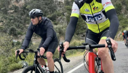MALLORCA - CLASSIC - 10.-19.4.2025