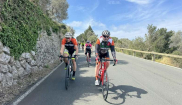 MALLORCA - CLASSIC - 10.-19.4.2025
