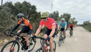 MALLORCA - CLASSIC - 10.-19.4.2025