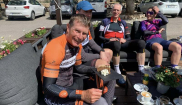 MALLORCA - CLASSIC - 10.-19.4.2025