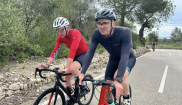 MALLORCA - CLASSIC - 10.-19.4.2025