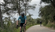 MALLORCA - CLASSIC - 10.-19.4.2025