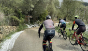 MALLORCA - CLASSIC - 10.-19.4.2025