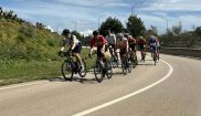 MALLORCA - CLASSIC - 10.-19.4.2025