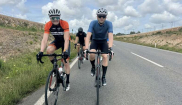 MALLORCA - CLASSIC - 10.-19.4.2025