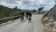 MALLORCA - CLASSIC - 10.-19.4.2025