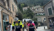 MALLORCA - CLASSIC - 10.-19.4.2025