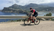 MALLORCA - CLASSIC - 10.-19.4.2025