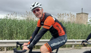 MALLORCA - CLASSIC - 10.-19.4.2025