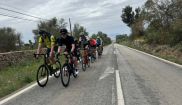 MALLORCA - CLASSIC - 10.-19.4.2025