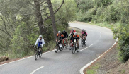 MALLORCA - CLASSIC - 10.-19.4.2025