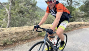 MALLORCA - CLASSIC - 10.-19.4.2025