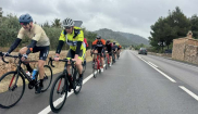 MALLORCA - CLASSIC - 10.-19.4.2025