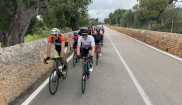 MALLORCA - CLASSIC - 10.-19.4.2025