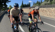 MALLORCA - CLASSIC - 10.-19.4.2025