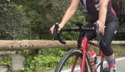 MALLORCA - CLASSIC - 10.-19.4.2025
